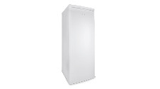 183L Upright Freezer 