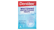 Denture Cleaning Tablets 96pk/108pk 