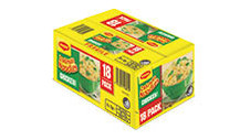 Maggi Value Pack Noodles 18 x 72g 