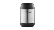 Thermos Food Flask 500ml 