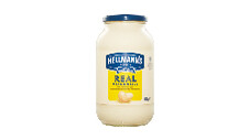 Hellmann’s Mayonnaise 800g 