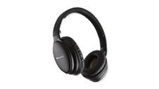 Wireless Noise Cancelling Headphones 