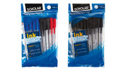 Ballpoint Pens 10pk