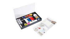 Sewing Sets 