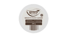 Smooth Paste Cleaner 500g 