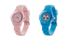 Children’s Mini Colour Watch 