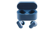 Philips TAT3509 True Wireless Earbuds 