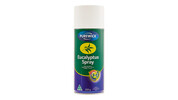 Eucalyptus Spray 200g