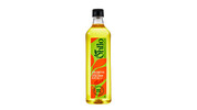 Ohlio Sunflower Oil Blended with Extra Virgin Olive Oil 1L