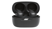 JBL Live Free ANC Earphones