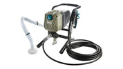 Airless Paint Spray System