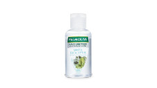 Palmolive Mint & Eucalyptus Hand Sanitiser 60ml 