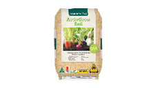 ActivGrow Soil 25L 