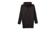 Women’s Merino Tunic 