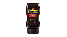 Branston Chunky Sweet Pickle 350g 