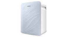 Samsung Air Purifier 