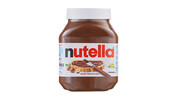 Nutella 900g