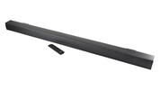 Philips 2.0 Channel Soundbar