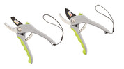 Bypass or Anvil Pruners