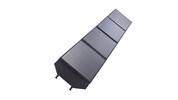 Solar Mat