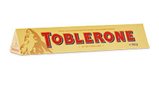 Toblerone 360g 