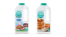 Green’s Flavoured Pancake Shakes 325g 