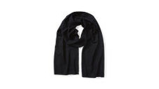 Women’s Cashmere Scarf 