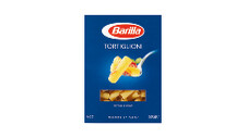 Barilla Italian Tortiglioni Pasta 500g 