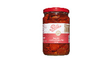 Polli Sundried Tomato Halves 1.5kg 