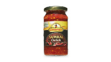 Sambal Oelek 190g 