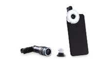 7 Piece Smartphone Camera Kit 