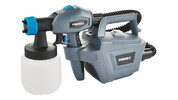 Paint Sprayer 650W