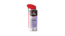 Lock Lubricant 150g 