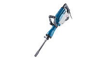 1700W Demolition Hammer 