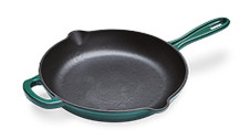 Cast Iron Skillet 26cm 