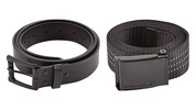 Men’s Heavy Duty Work Belts