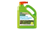 Weed-a-Lawn 2L