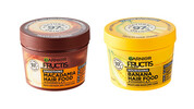 Garnier Fructis Hair Food Treatments 390ml