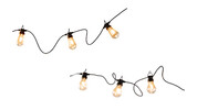 LED Festoon Lights 