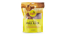 Pigs Ears 10pk 