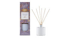 Reed Diffuser 145ml 