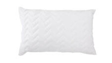 Adjustable Memory Foam Pillow 