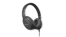 Noise Cancelling Headphones 