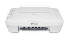 Canon Pixma MG3060W All-in-One Wi Fi Printer 