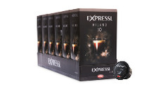 Expressi Milano #10 Coffee Capsule Value Pack 6 x 16pk 