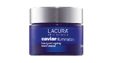 Caviar Illumination Night Cream 50ml 