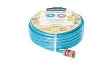 Knitted Garden Hose 20m 