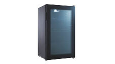 93L Beverage Chiller 