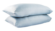 Collagen Infused Bamboo Pillowcase 2pk