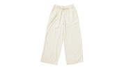 Women’s Linen Blend Pants